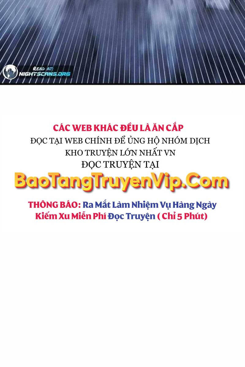 Chơi Game Cứu Nhân Loại Chapter 11 - Trang 14