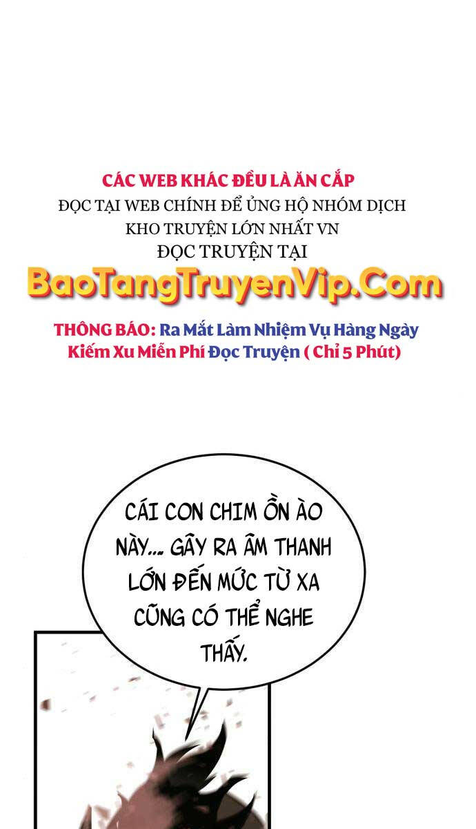 Chơi Game Cứu Nhân Loại Chapter 8 - Trang 69