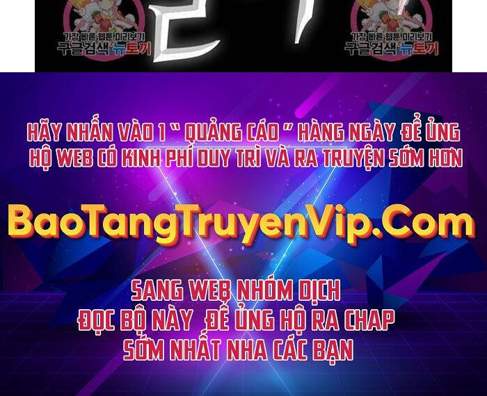 Chơi Game Cứu Nhân Loại Chapter 7 - Trang 99