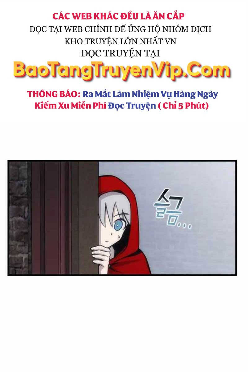 Chơi Game Cứu Nhân Loại Chapter 11 - Trang 107