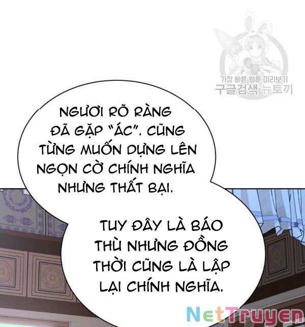 Họa Long Vương Chapter 41 - Trang 52