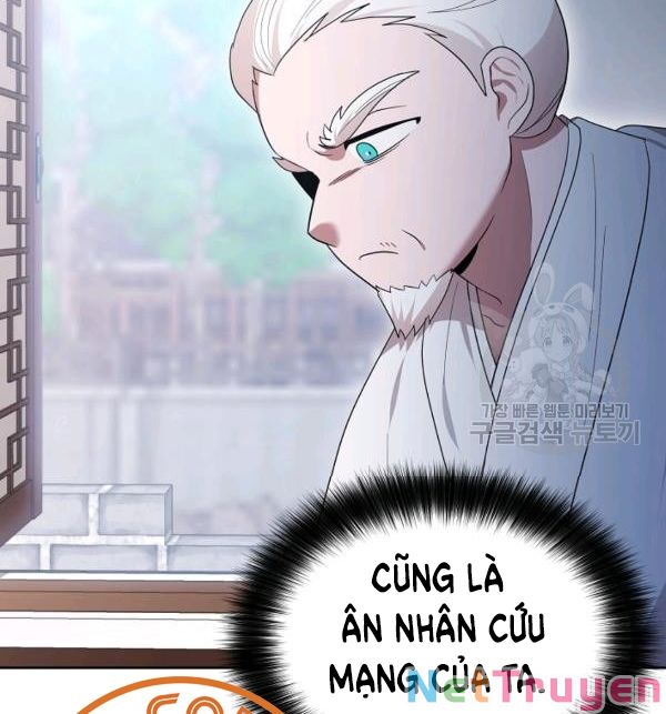 Họa Long Vương Chapter 41 - Trang 19