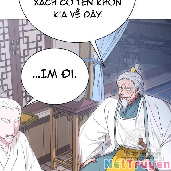 Họa Long Vương Chapter 41 - Trang 4