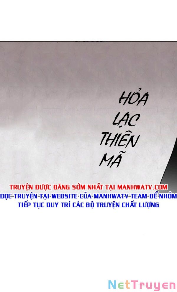 Họa Long Vương Chapter 52 - Trang 108