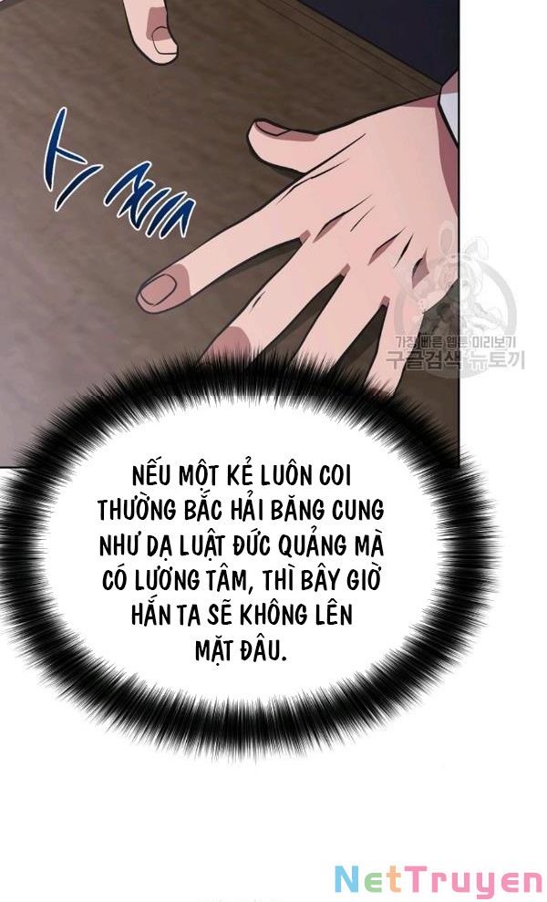 Họa Long Vương Chapter 52 - Trang 94