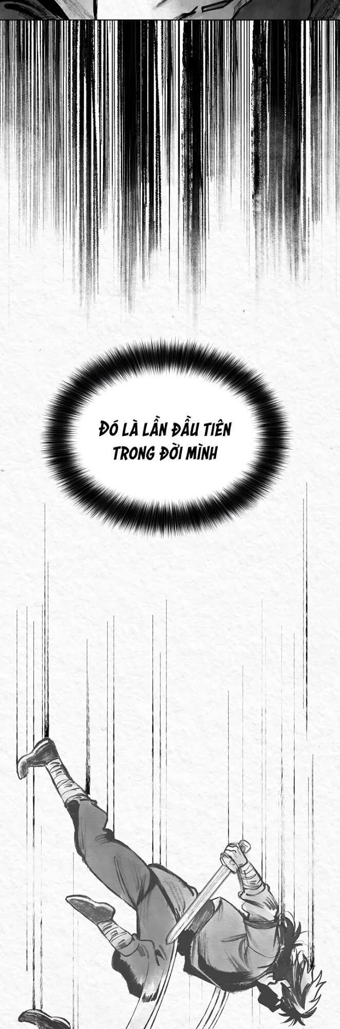 Họa Long Vương Chapter 3 - Trang 19