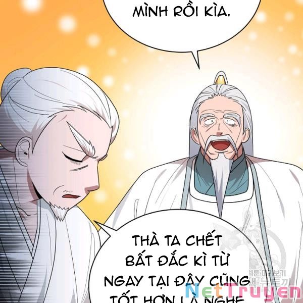 Họa Long Vương Chapter 41 - Trang 8