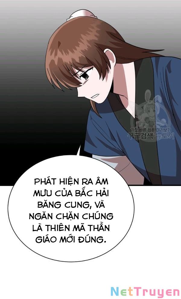 Họa Long Vương Chapter 52 - Trang 63