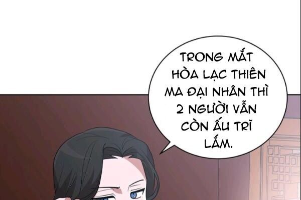 Họa Long Vương Chapter 24 - Trang 47