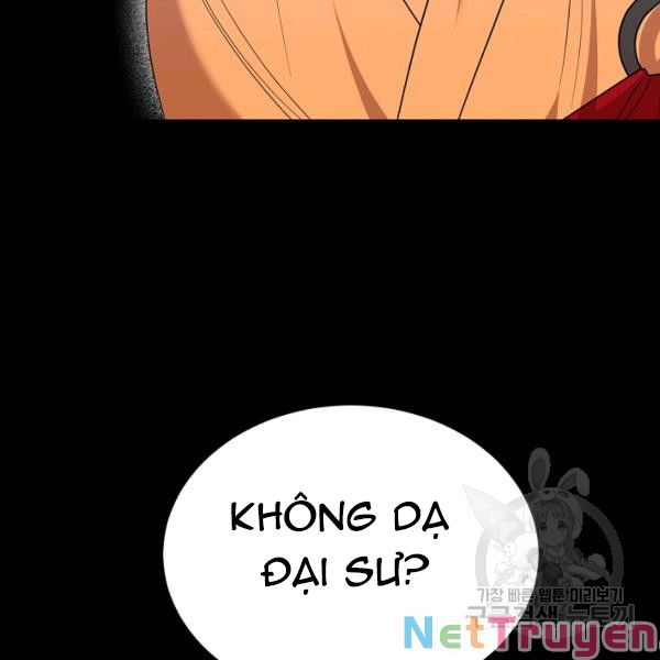 Họa Long Vương Chapter 42 - Trang 161