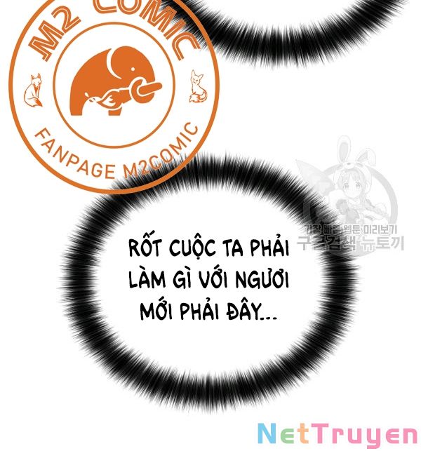 Họa Long Vương Chapter 41 - Trang 20