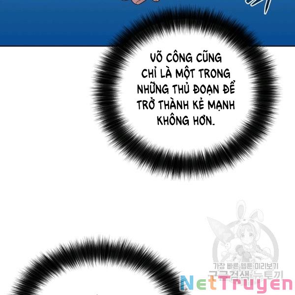 Họa Long Vương Chapter 42 - Trang 16