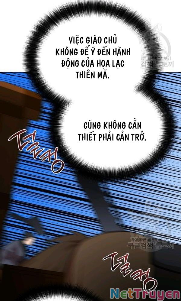 Họa Long Vương Chapter 53 - Trang 68