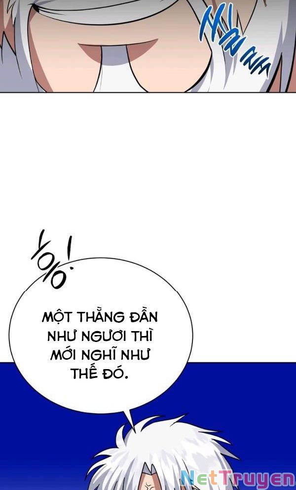 Họa Long Vương Chapter 53 - Trang 26