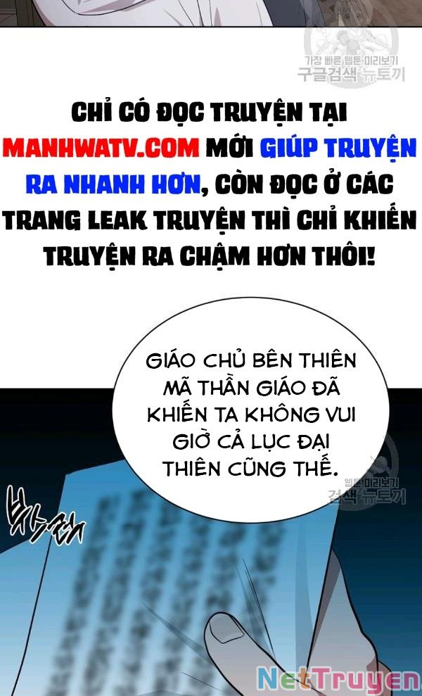 Họa Long Vương Chapter 52 - Trang 104