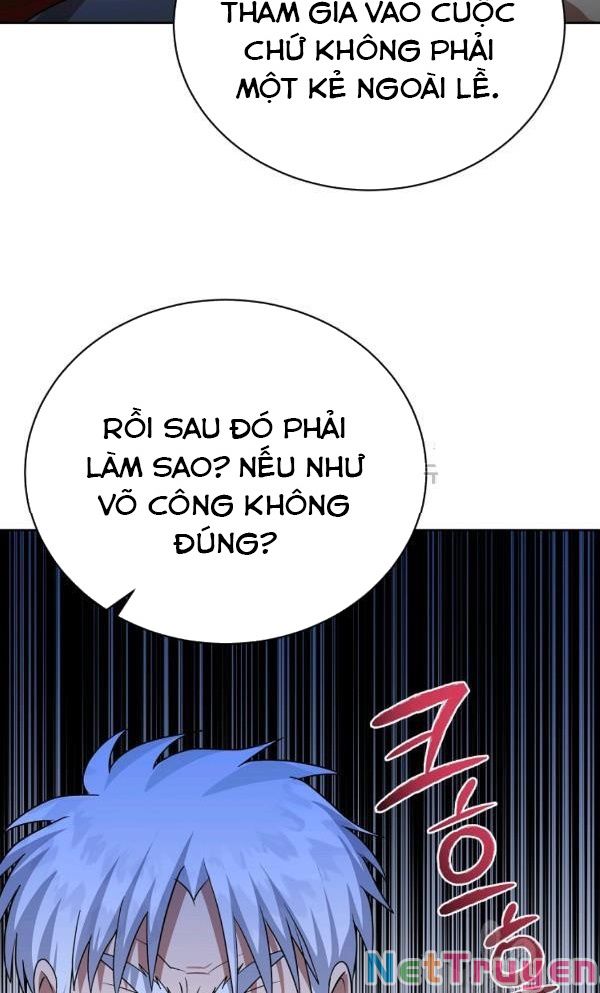 Họa Long Vương Chapter 53 - Trang 43