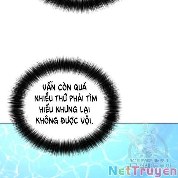 Họa Long Vương Chapter 42 - Trang 27