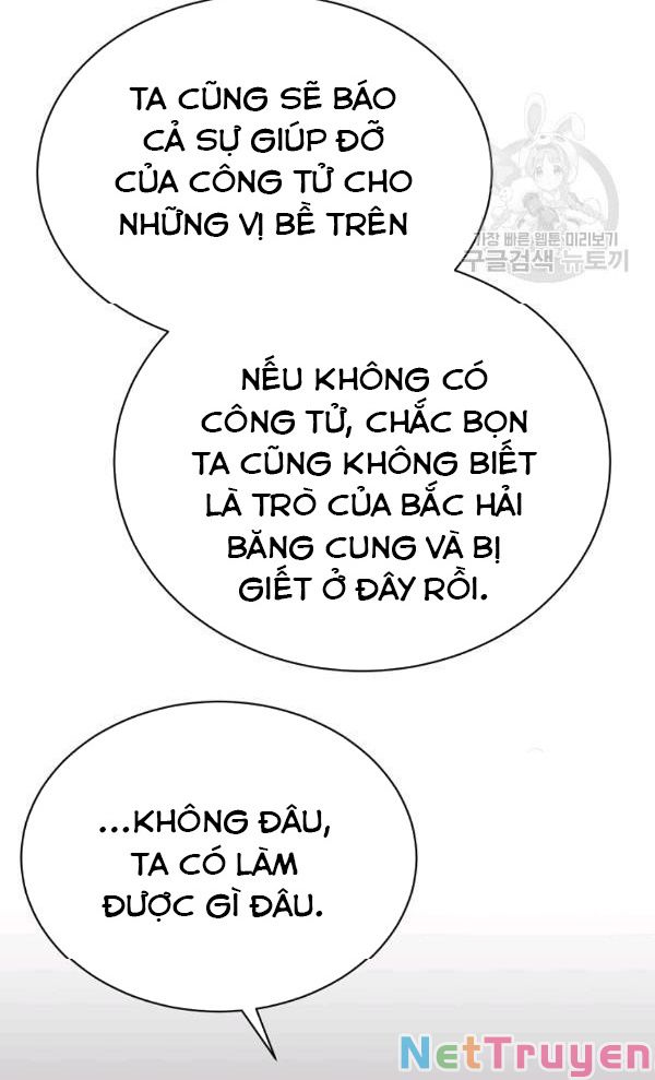 Họa Long Vương Chapter 52 - Trang 62