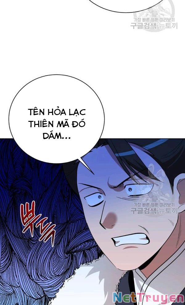 Họa Long Vương Chapter 52 - Trang 84