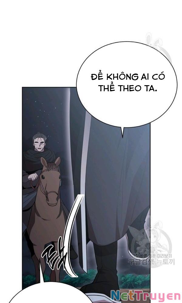 Họa Long Vương Chapter 53 - Trang 80