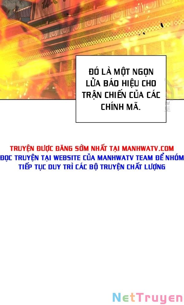 Họa Long Vương Chapter 53 - Trang 104