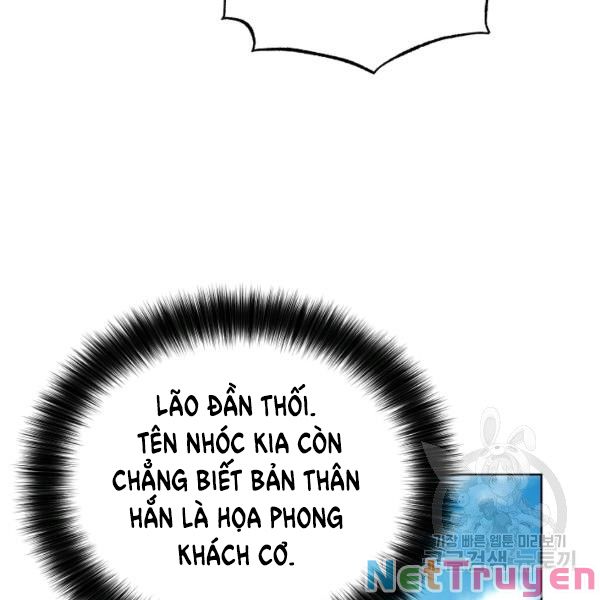 Họa Long Vương Chapter 42 - Trang 97