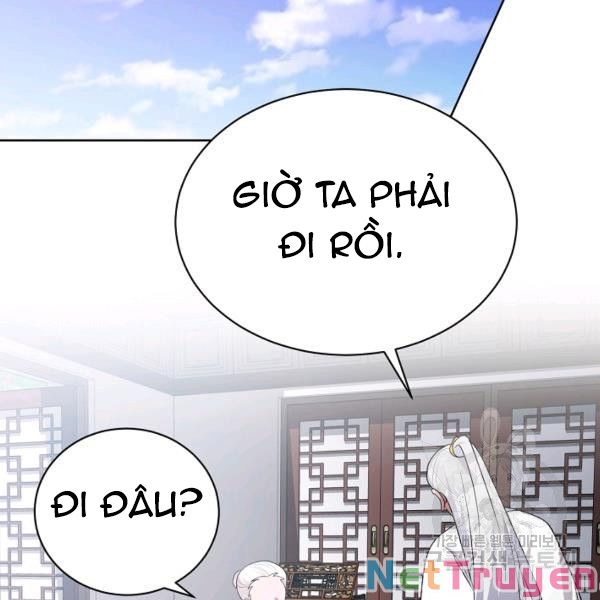 Họa Long Vương Chapter 41 - Trang 37