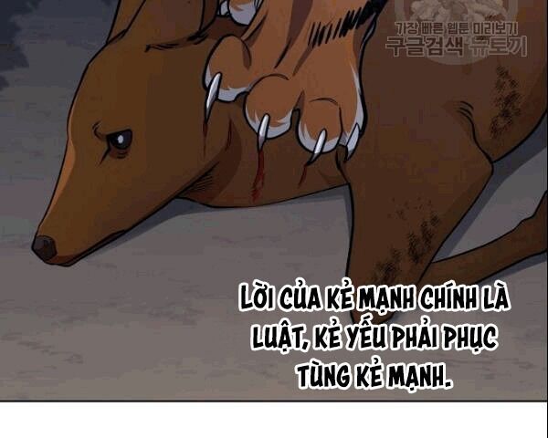 Họa Long Vương Chapter 16 - Trang 43