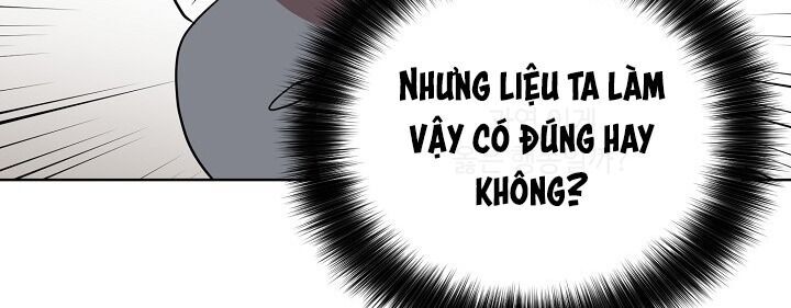 Họa Long Vương Chapter 29 - Trang 14