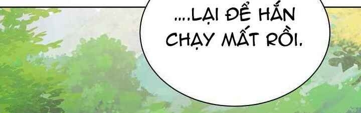 Họa Long Vương Chapter 33 - Trang 55