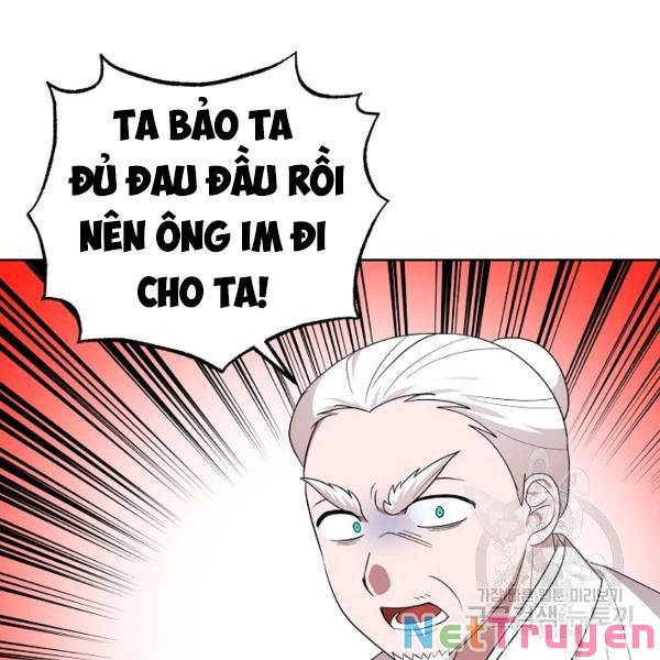 Họa Long Vương Chapter 41 - Trang 6