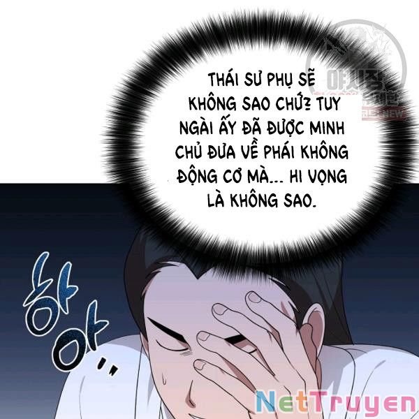 Họa Long Vương Chapter 40 - Trang 80