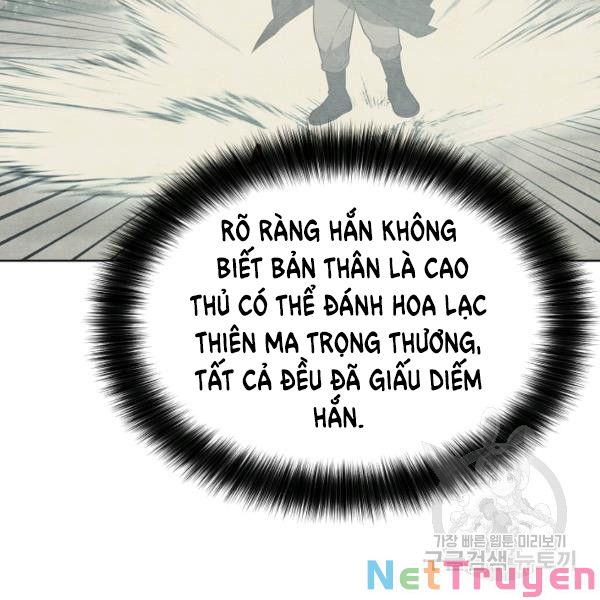 Họa Long Vương Chapter 41 - Trang 137