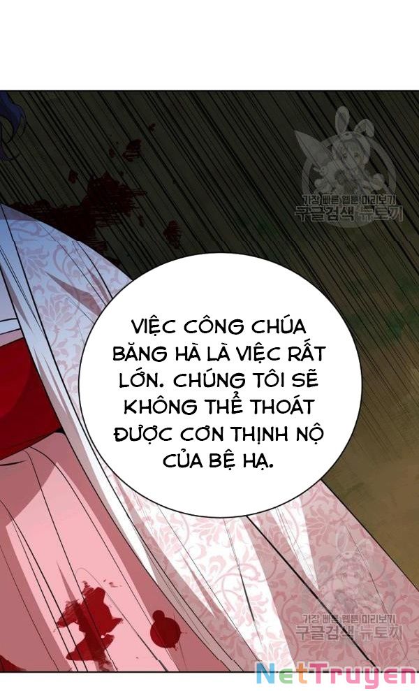 Họa Long Vương Chapter 52 - Trang 68