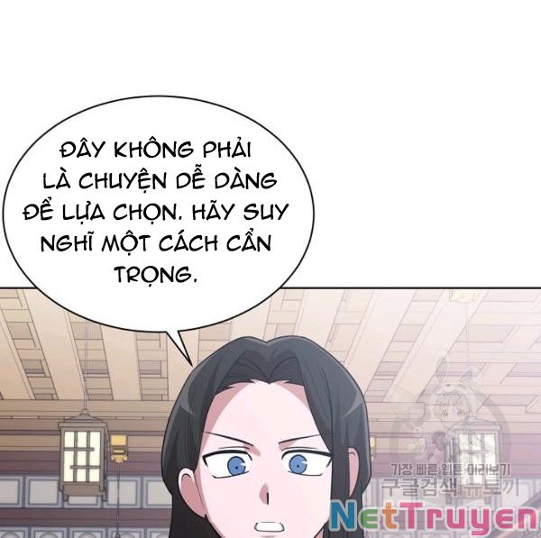 Họa Long Vương Chapter 41 - Trang 113