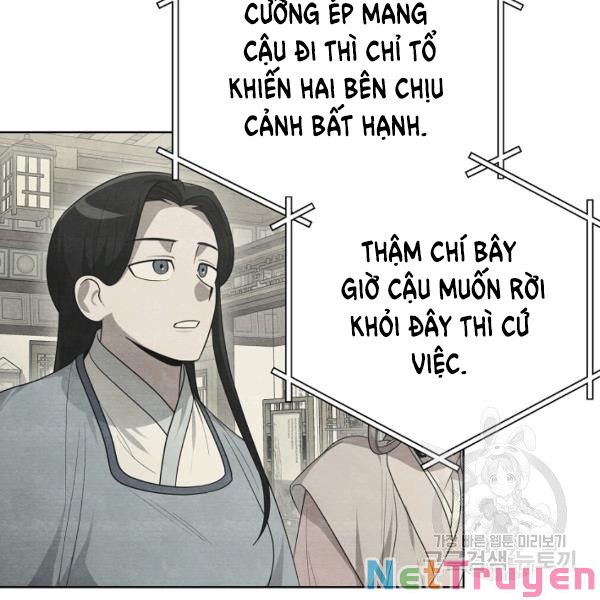 Họa Long Vương Chapter 42 - Trang 34