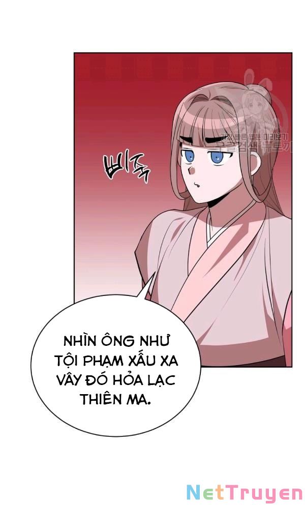 Họa Long Vương Chapter 53 - Trang 45