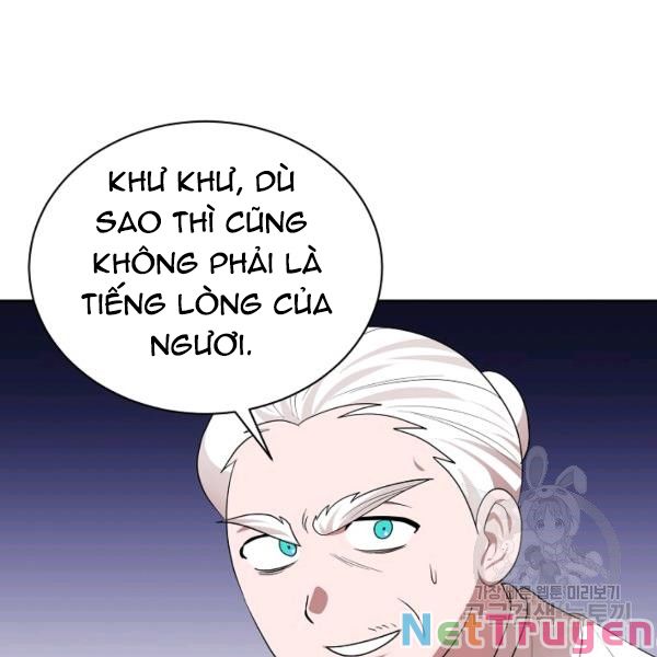 Họa Long Vương Chapter 41 - Trang 57