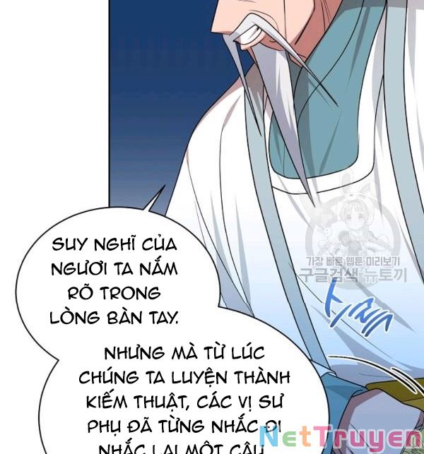 Họa Long Vương Chapter 41 - Trang 47