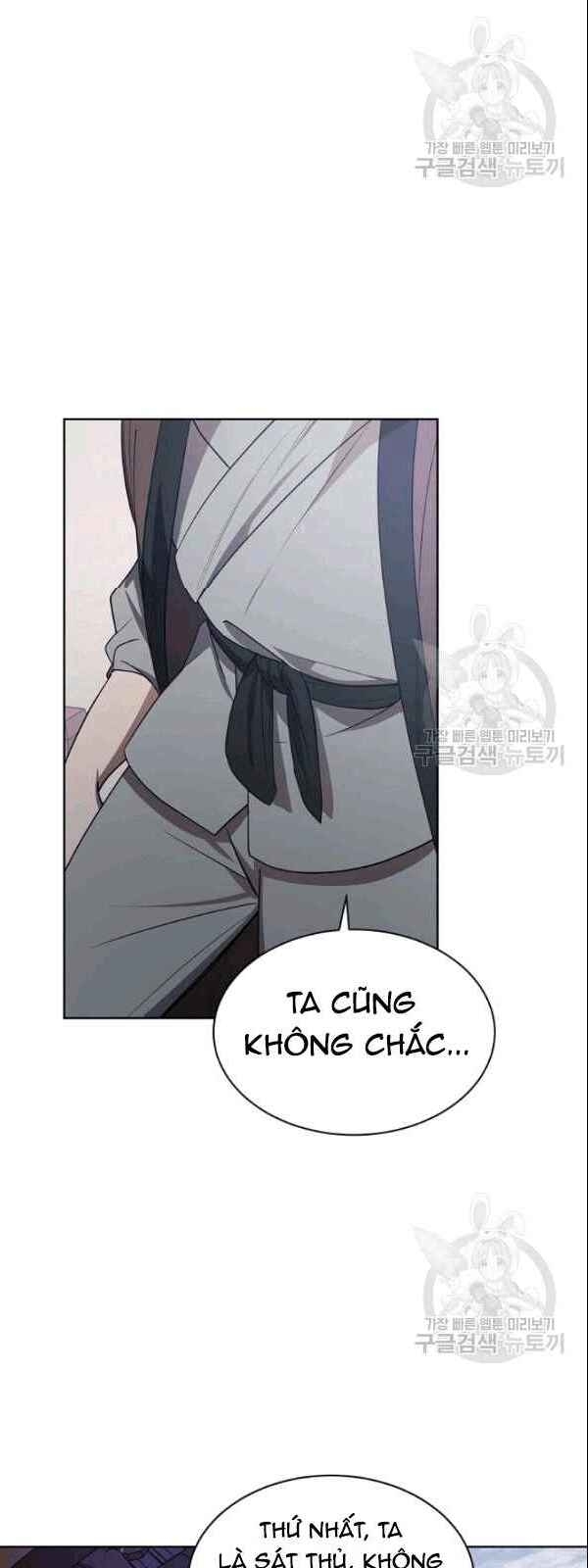 Họa Long Vương Chapter 18 - Trang 12