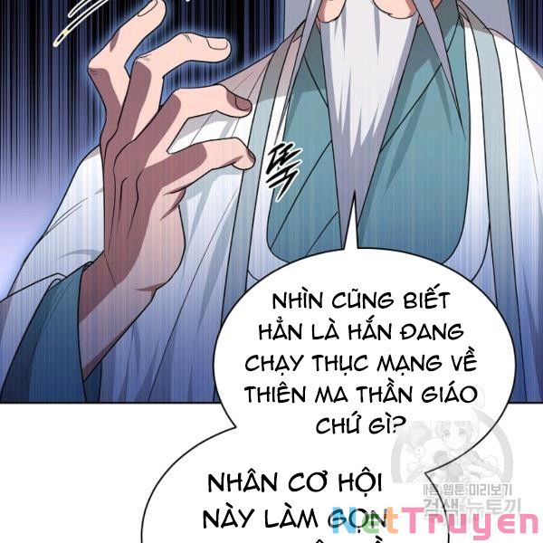 Họa Long Vương Chapter 41 - Trang 40