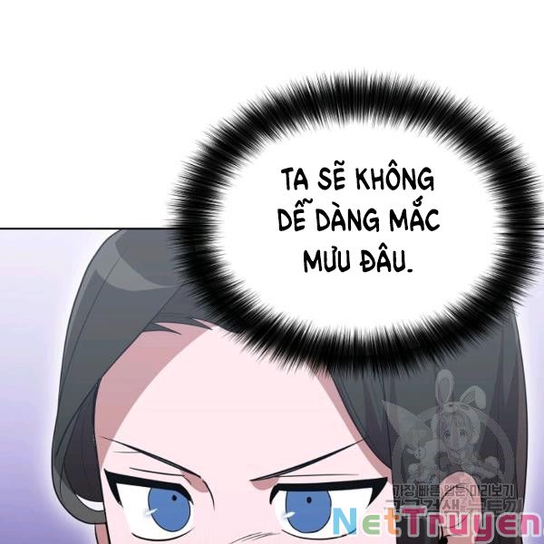 Họa Long Vương Chapter 41 - Trang 133