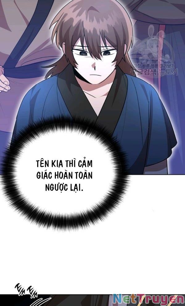 Họa Long Vương Chapter 53 - Trang 10