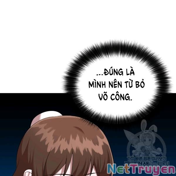 Họa Long Vương Chapter 42 - Trang 5