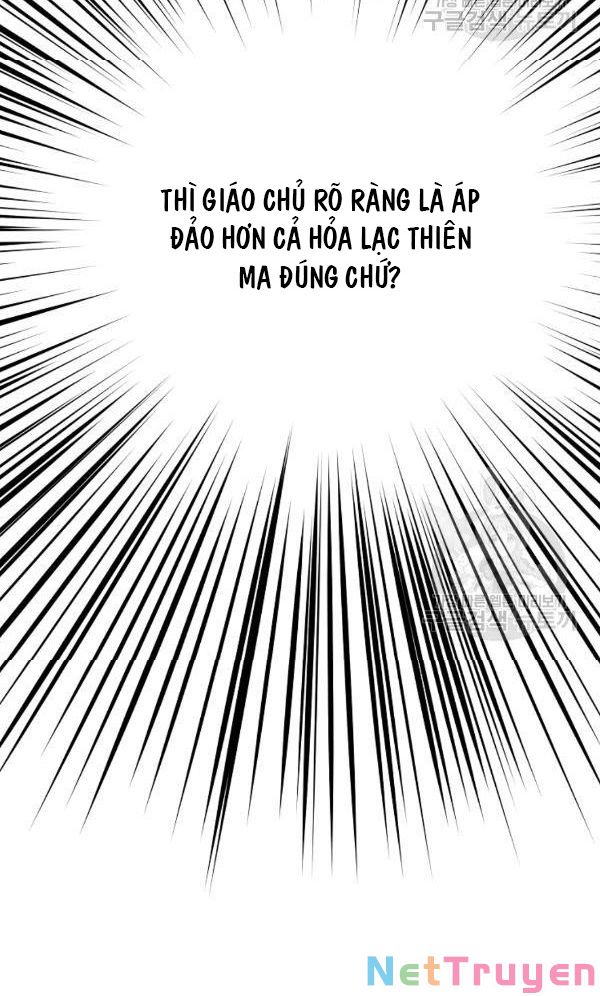 Họa Long Vương Chapter 53 - Trang 70