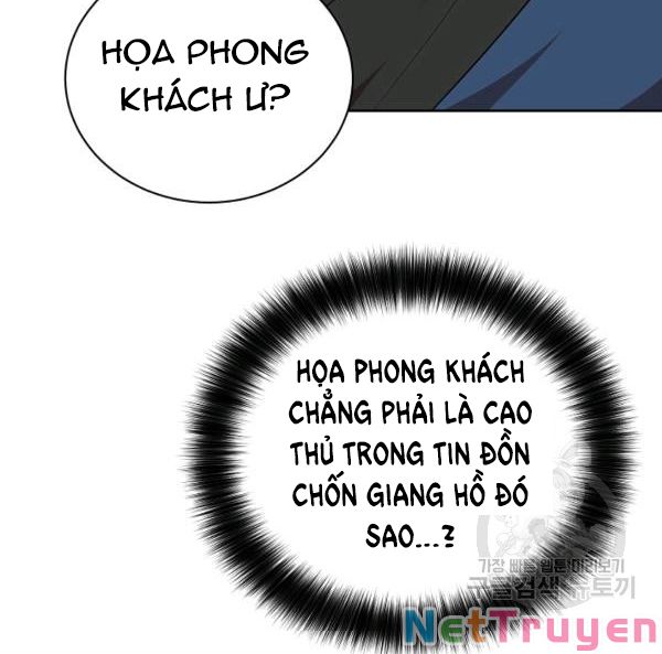 Họa Long Vương Chapter 42 - Trang 72