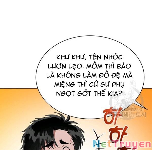 Họa Long Vương Chapter 42 - Trang 61