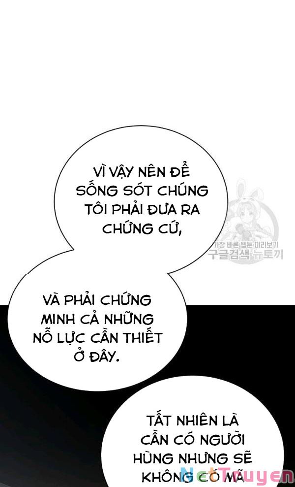 Họa Long Vương Chapter 52 - Trang 69