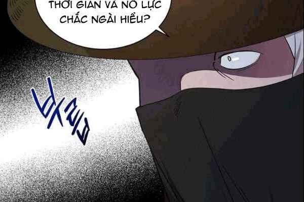 Họa Long Vương Chapter 21 - Trang 7