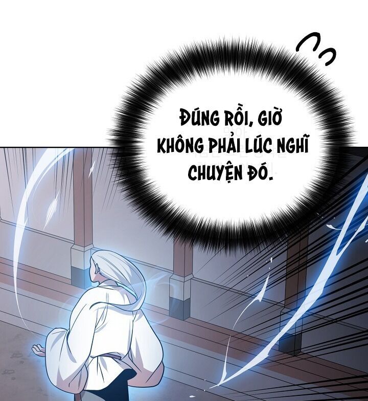 Họa Long Vương Chapter 29 - Trang 7